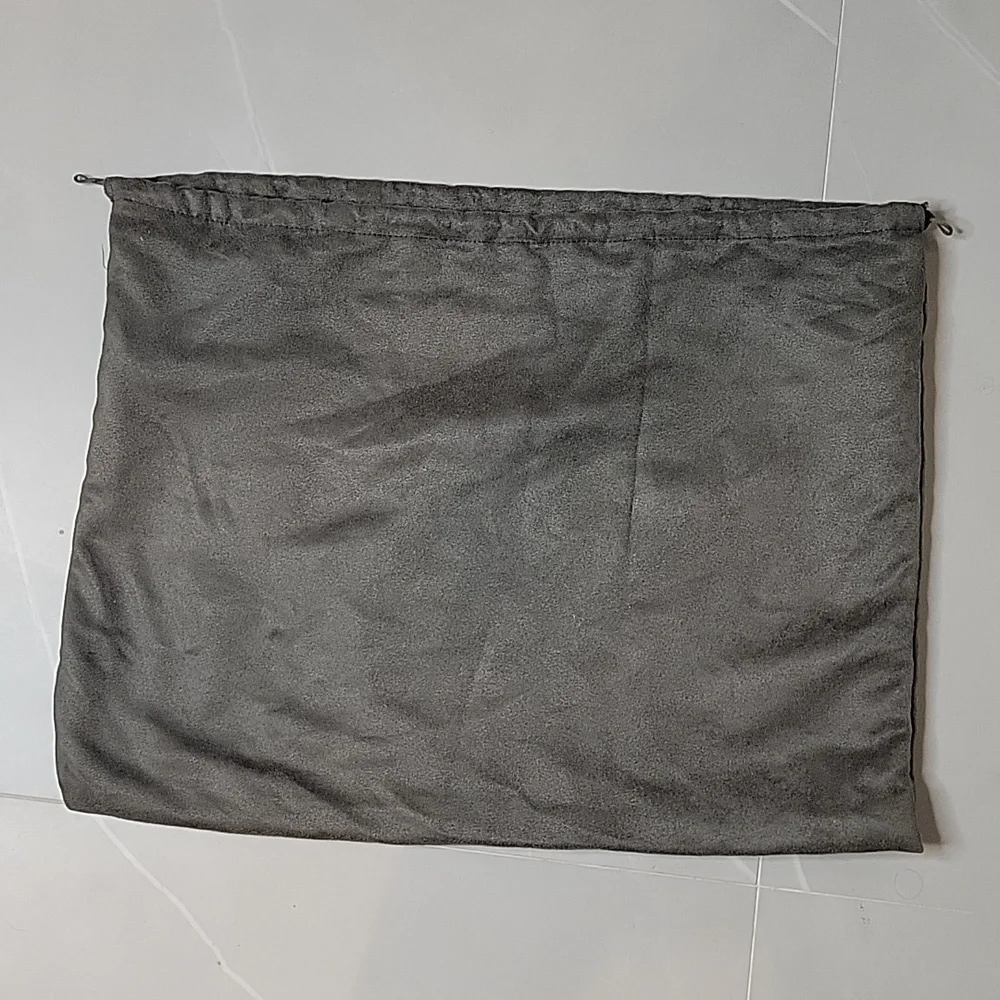 Tom Ford garment bag